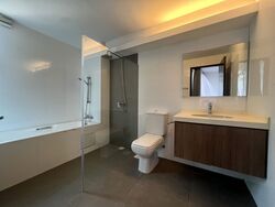 Watten Estate Condominium (D11), Condominium #558067811